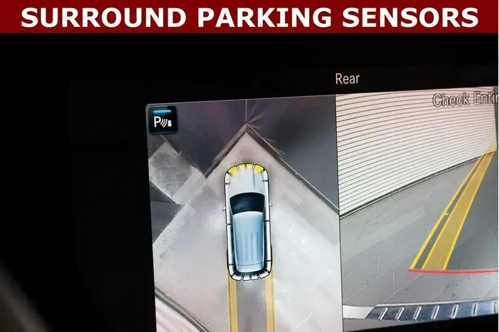 $25987 : Mercedes-Benz GLE 2021 GLE 3 image 10