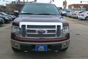 $10599 : 2010 F-150 Lariat thumbnail