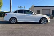 $11990 : 2013 MERCEDES-BENZ C-CLASS201 thumbnail