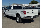 $17999 : 2012 F-150 thumbnail