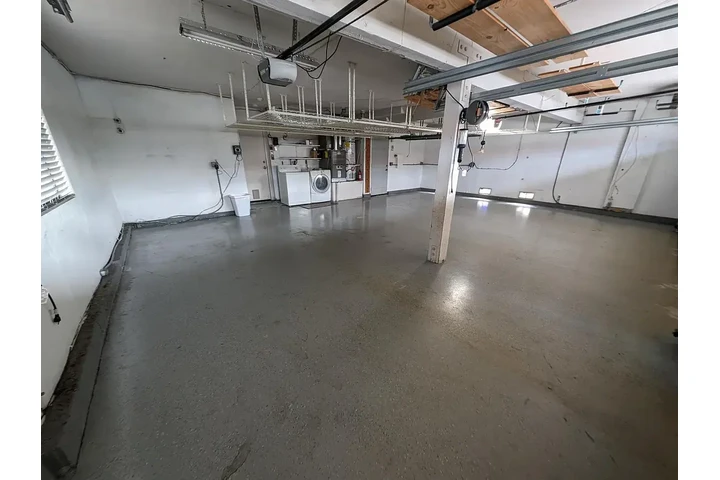 $1700 : Rancho Cucamonga Renta image 2