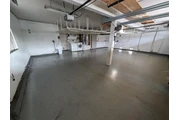 $1700 : Rancho Cucamonga Renta thumbnail