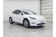 Tesla Model Y 2022 AWD Long en Sacramento