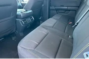 $38500 : Ford F-150 2024 4x4 STX 4dr thumbnail