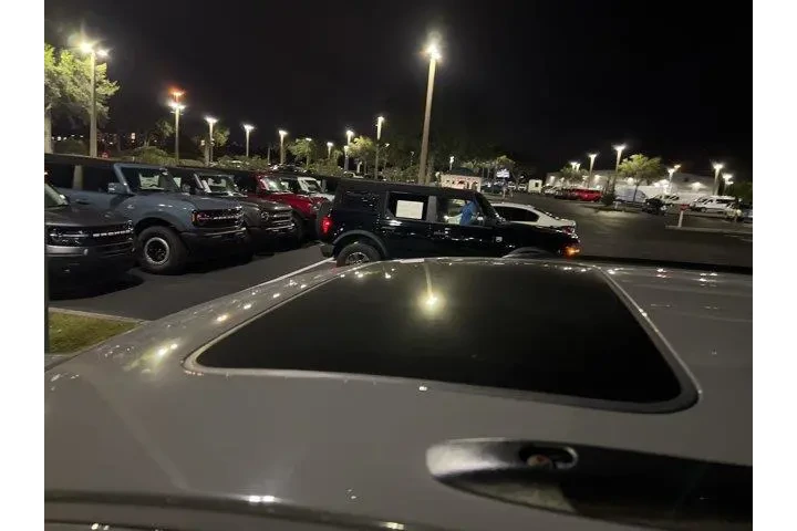 $21999 : Jeep Grand Cherokee 2020 4x2 image 7