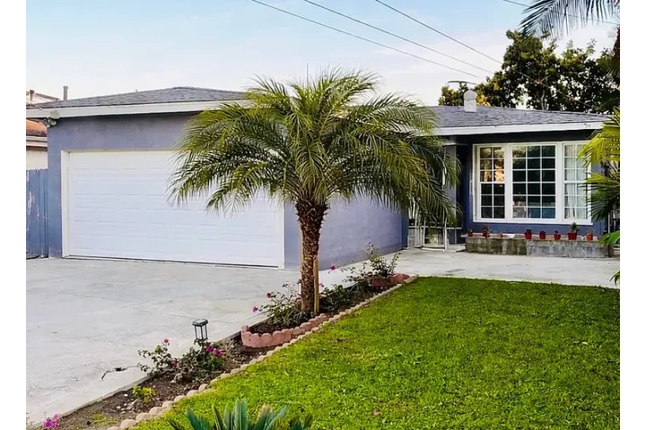 $1400 : Casa De Renta En Artesia image 1