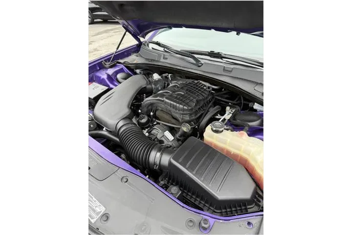 $28898 : Dodge Charger 2023 GT 4dr Se image 7