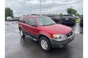 Ford Escape 2006 AWD XLT 4dr en Kansas City MO