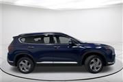 $26250 : Pre-Owned 2021 Santa Fe SEL thumbnail