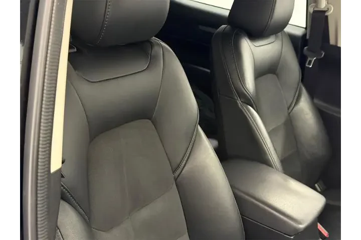 $24000 : Mazda CX-5 2023 AWD 2.5 S Se image 10