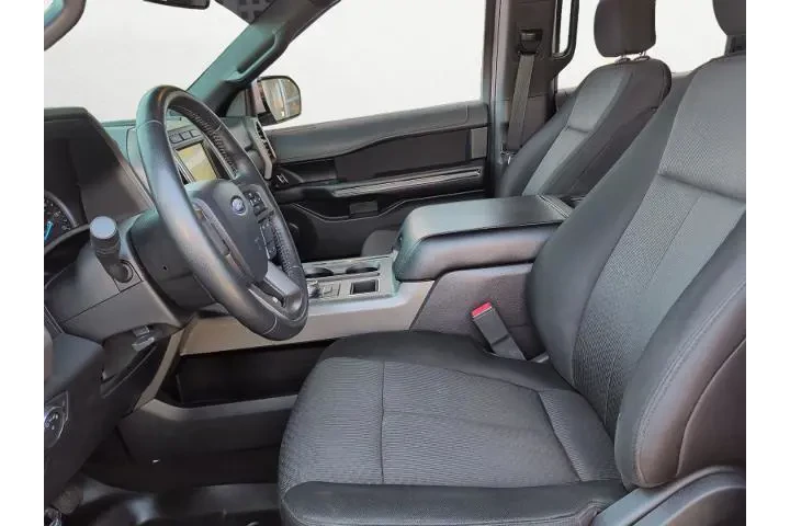 $32995 : Ford Expedition 2020 4x2 XLT image 9