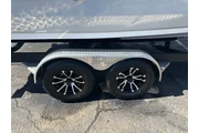 2023 Yamaha 222 XE thumbnail