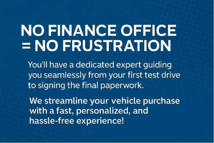 $19991 : Jeep Compass 2022 4x4 Latitu image 2