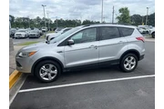 Ford Escape 2014 SE 4dr SUV en Atlanta