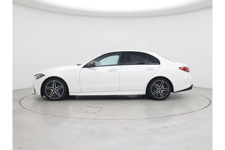 $28998 : Mercedes-Benz E-Class 2020 E image 3