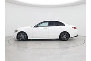 $28998 : Mercedes-Benz E-Class 2020 E thumbnail