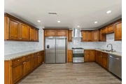 $2400 : 3Bed House in Slauson Ave, LA thumbnail