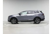 $23998 : Kia Sportage 2023 EX 4dr SUV thumbnail