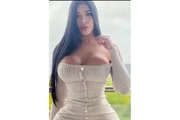 909-212-3382 MONCLAIRE en San Bernardino