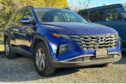 $24999 : Hyundai TUCSON 2023 AWD SEL thumbnail