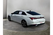 $15991 : Hyundai ELANTRA 2021 Limited thumbnail
