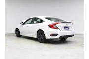 $21998 : Honda Civic 2021 Sport 4dr S thumbnail