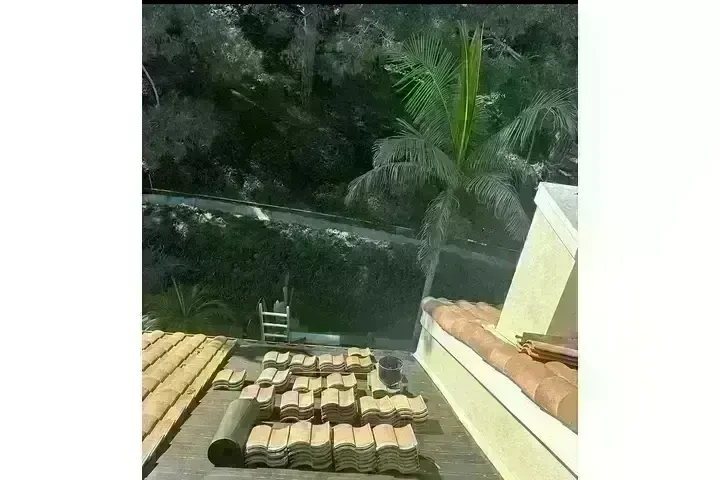 GARMAR ROOFING INC image 6