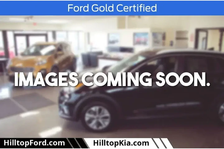 $27981 : Ford Ranger 2021 4x2 XLT 4dr image 2