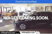 $27981 : Ford Ranger 2021 4x2 XLT 4dr thumbnail