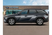 $25990 : Hyundai TUCSON 2023 AWD SEL thumbnail