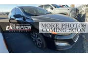 Chevrolet Malibu 2020 RS 4dr en Reno