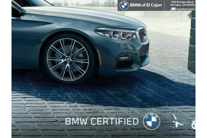 $31991 : Subaru WRX 2023 AWD Limited image 6