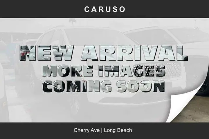 $39866 : Lincoln Nautilus 2023 AWD Re image 1