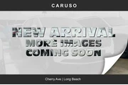 Lincoln Nautilus 2023 AWD Re en Los Angeles