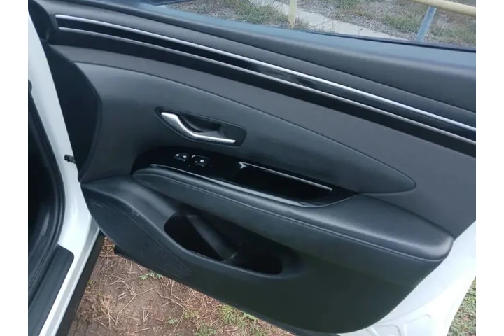 $17000 : 2022 Tucson SEL image 3