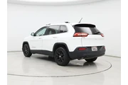 $10998 : Jeep Cherokee 2016 Latitude thumbnail