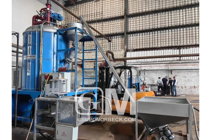 $1 : MÁQUINAS PARA FABRICAR BLOQUES image 6