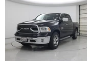 $30998 : Ram 1500 Classic 2019 4x2 La thumbnail