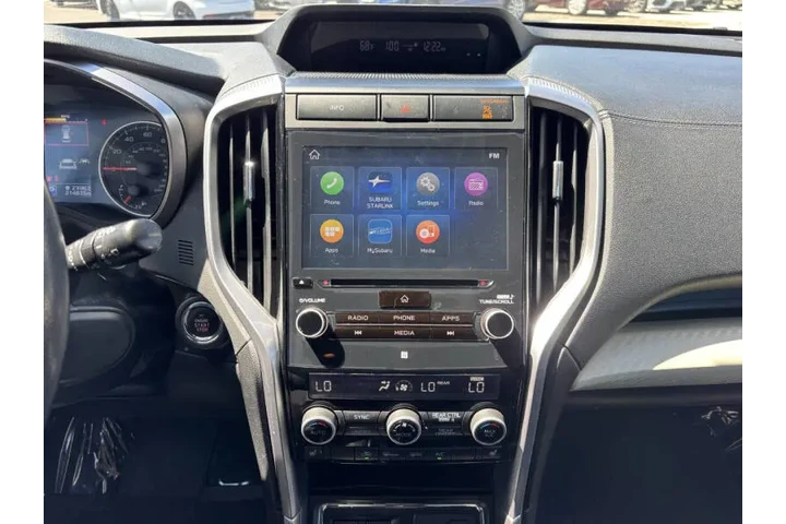 $11988 : 2020 Ascent Premium 7-Passeng image 8