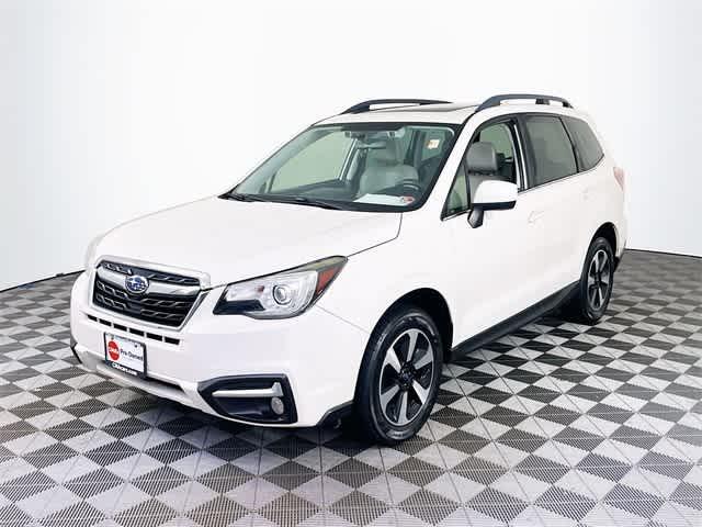 $17780 : PRE-OWNED 2018 SUBARU FORESTE image 4