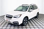 $17780 : PRE-OWNED 2018 SUBARU FORESTE thumbnail