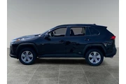 $32715 : Toyota RAV4 Hybrid 2024 AWD thumbnail