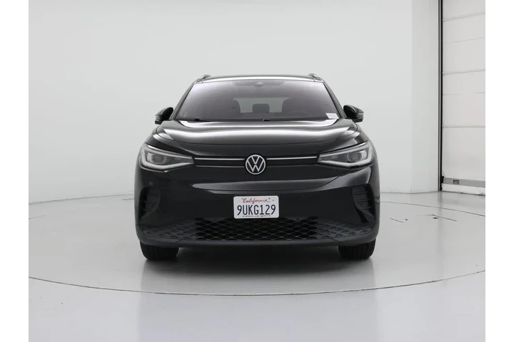 $21998 : Volkswagen ID.4 2021 AWD Pro image 5
