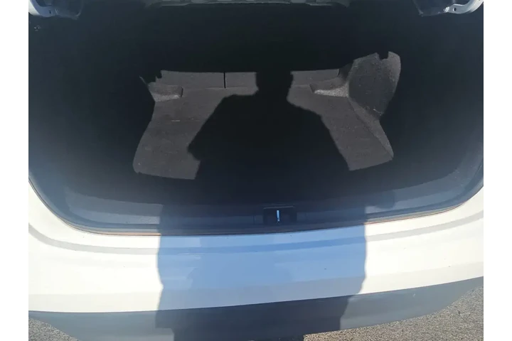 $19000 : Toyota Corolla 2023 LE 4dr S image 9