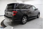 $39995 : Ford Expedition MAX 2024 4x2 thumbnail