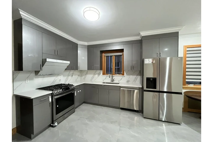 $3500 : APT EN RENTA EN FLUSHING image 1