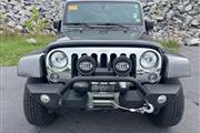 $19884 : PRE-OWNED 2014 JEEP WRANGLER thumbnail