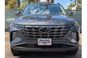 $23949 : Hyundai TUCSON 2022 AWD SEL thumbnail
