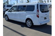 $23999 : Ford Transit Connect 2018 XL thumbnail