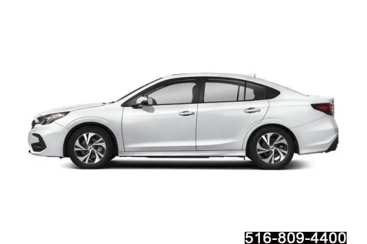 $26947 : Subaru Legacy 2025 AWD Premi image 3